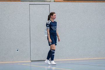Bild 198 - Moin Moin Boostedt